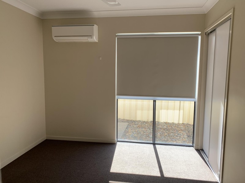 1/55 Hannay Street, Moranbah QLD 4744