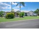 1 Hanlon Way, Rural View QLD 4740