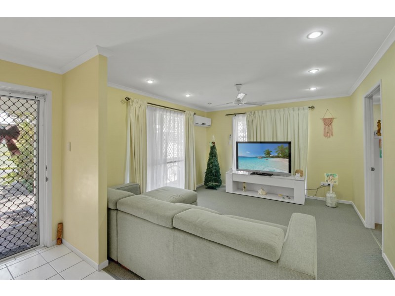 1 Hanlon Way, Rural View QLD 4740