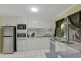 1 Hanlon Way, Rural View QLD 4740