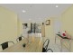 1 Hanlon Way, Rural View QLD 4740