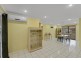 1 Hanlon Way, Rural View QLD 4740