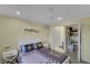 1 Hanlon Way, Rural View QLD 4740