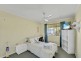 1 Hanlon Way, Rural View QLD 4740