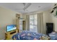 1 Hanlon Way, Rural View QLD 4740