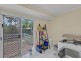 1 Hanlon Way, Rural View QLD 4740