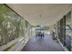 1 Hanlon Way, Rural View QLD 4740