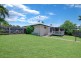 1 Hanlon Way, Rural View QLD 4740