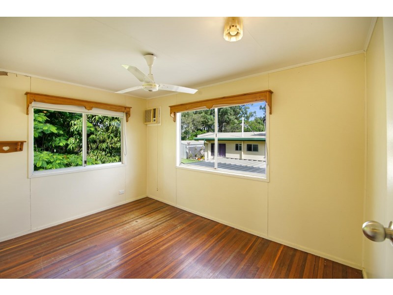 51 Beresford Crescent, Dysart QLD 4745