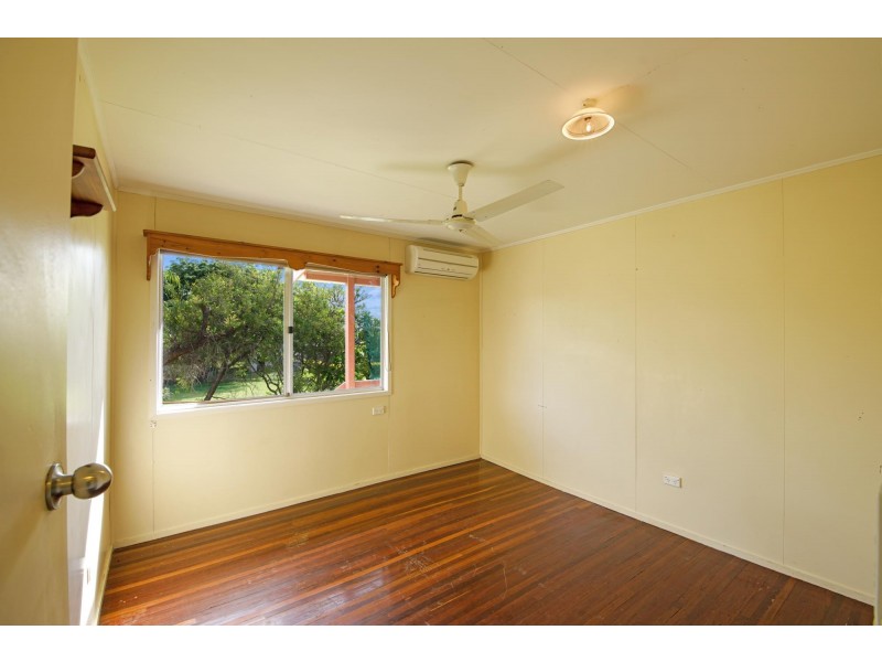 51 Beresford Crescent, Dysart QLD 4745