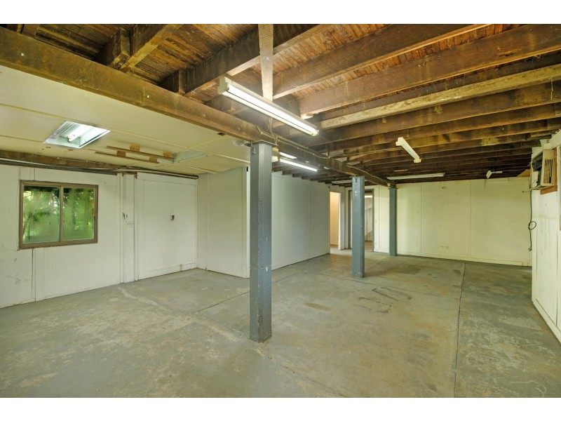 51 Beresford Crescent, Dysart QLD 4745