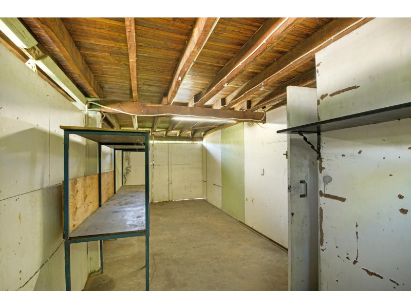 51 Beresford Crescent, Dysart QLD 4745