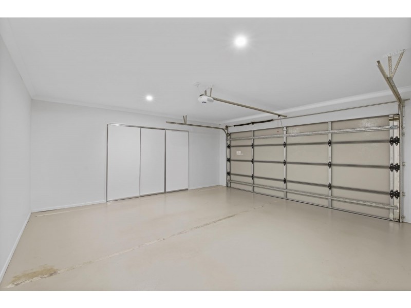 47 Almora Drive, Beaconsfield QLD 4740