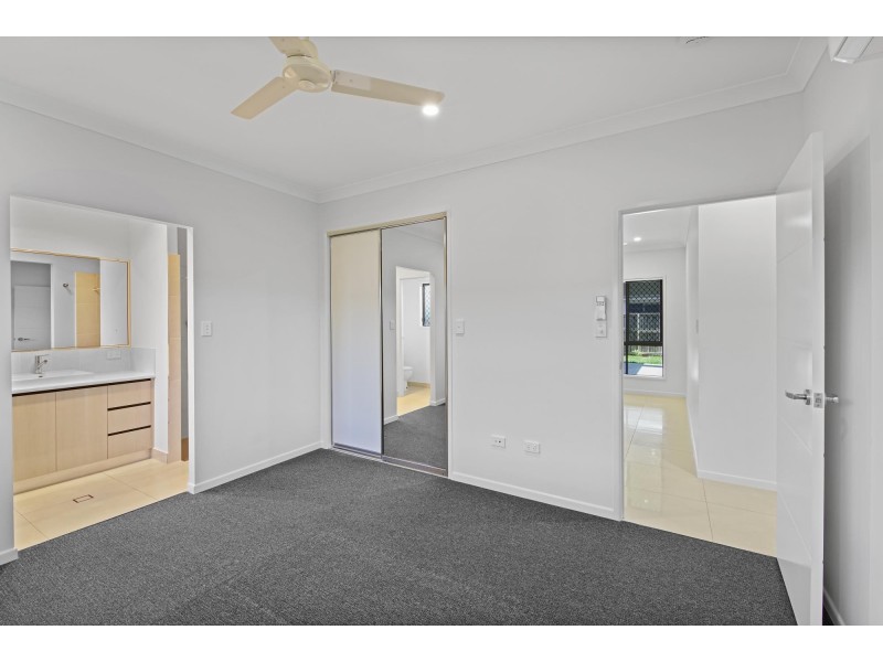 47 Almora Drive, Beaconsfield QLD 4740