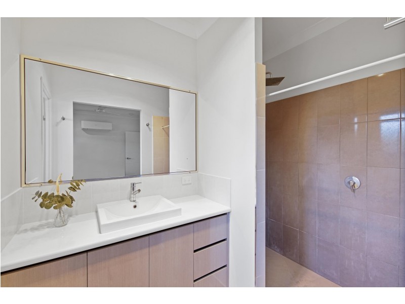 47 Almora Drive, Beaconsfield QLD 4740