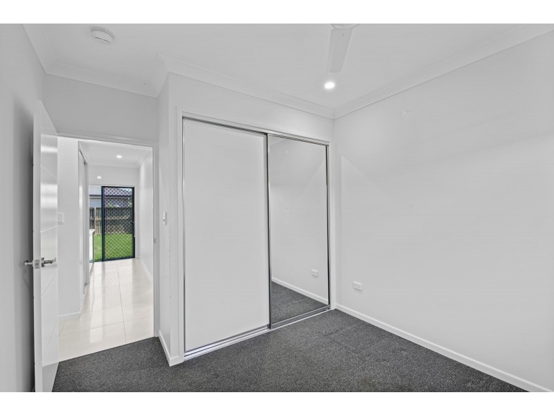 47 Almora Drive, Beaconsfield QLD 4740