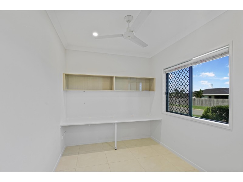 47 Almora Drive, Beaconsfield QLD 4740