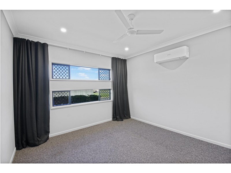 47 Almora Drive, Beaconsfield QLD 4740