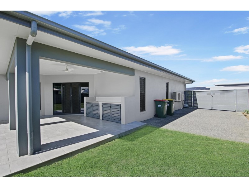 47 Almora Drive, Beaconsfield QLD 4740