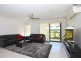 18 Bjelke Circuit, Rural View QLD 4740