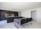 18 Bjelke Circuit, Rural View QLD 4740