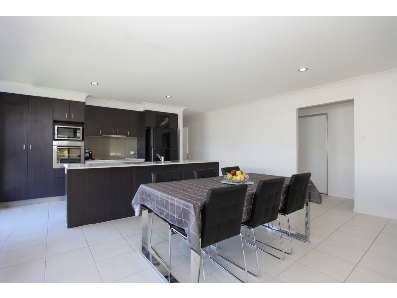 18 Bjelke Circuit, Rural View QLD 4740