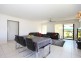 18 Bjelke Circuit, Rural View QLD 4740