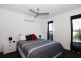 18 Bjelke Circuit, Rural View QLD 4740