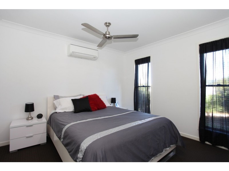 18 Bjelke Circuit, Rural View QLD 4740