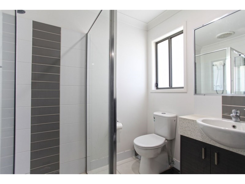 18 Bjelke Circuit, Rural View QLD 4740
