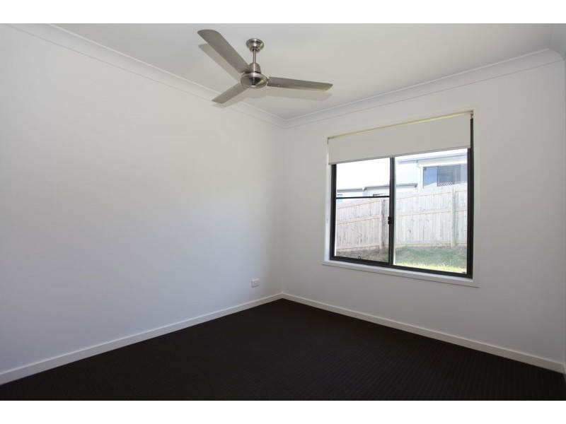 18 Bjelke Circuit, Rural View QLD 4740