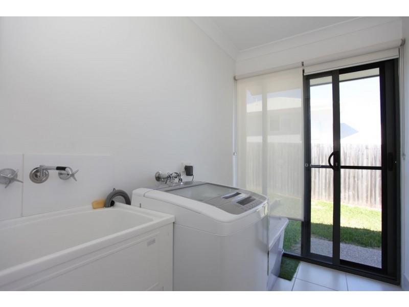 18 Bjelke Circuit, Rural View QLD 4740
