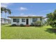 38 Mary Street, West Mackay QLD 4740