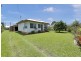 38 Mary Street, West Mackay QLD 4740