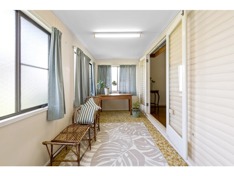 38 Mary Street, West Mackay QLD 4740