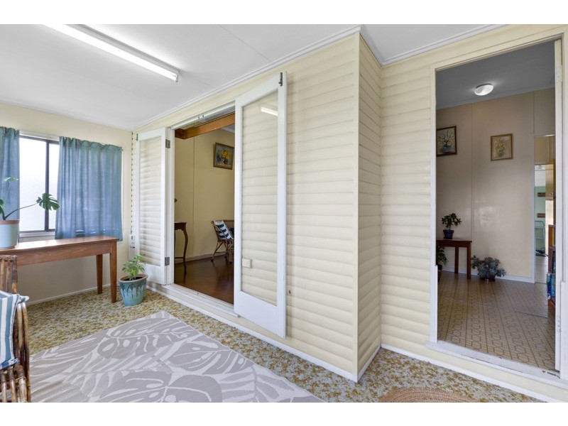 38 Mary Street, West Mackay QLD 4740