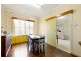 38 Mary Street, West Mackay QLD 4740