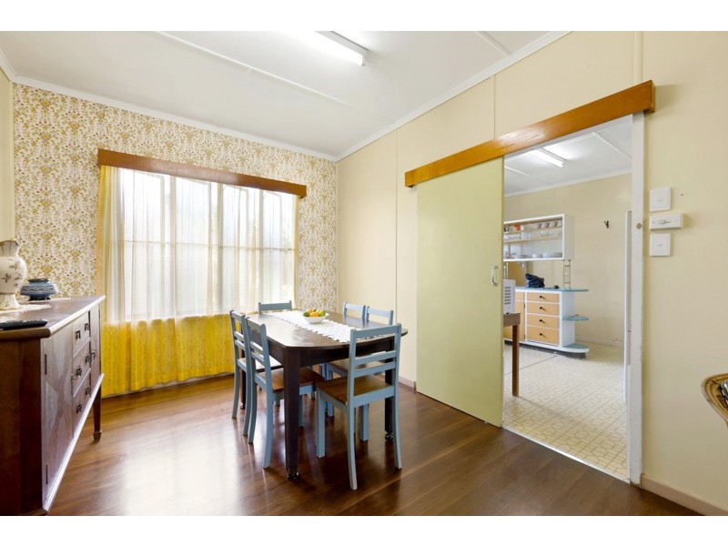 38 Mary Street, West Mackay QLD 4740