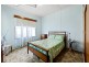 38 Mary Street, West Mackay QLD 4740
