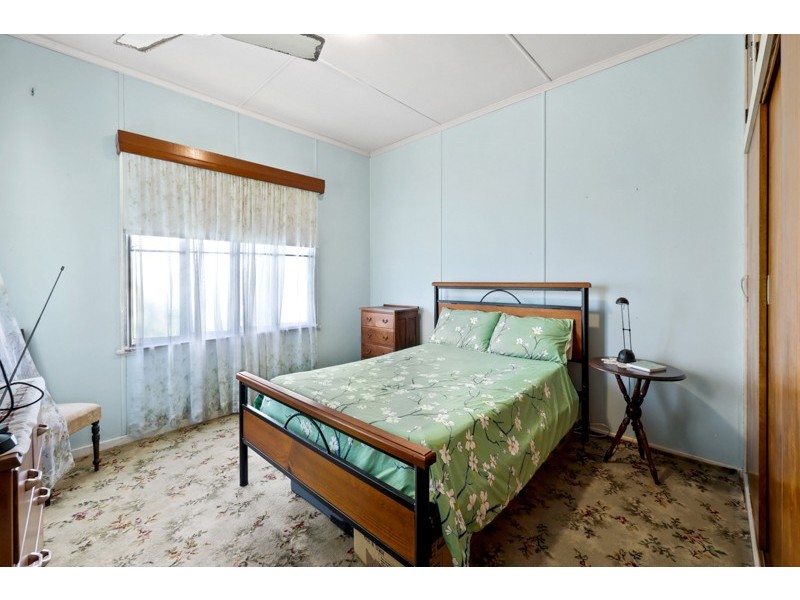 38 Mary Street, West Mackay QLD 4740