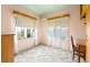 38 Mary Street, West Mackay QLD 4740