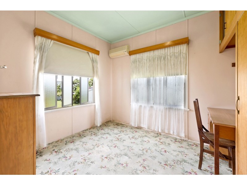 38 Mary Street, West Mackay QLD 4740