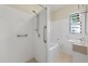 38 Mary Street, West Mackay QLD 4740