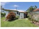 38 Mary Street, West Mackay QLD 4740