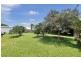 38 Mary Street, West Mackay QLD 4740