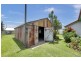 38 Mary Street, West Mackay QLD 4740