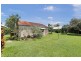 38 Mary Street, West Mackay QLD 4740