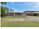 38 Pittman Street, Andergrove QLD 4740