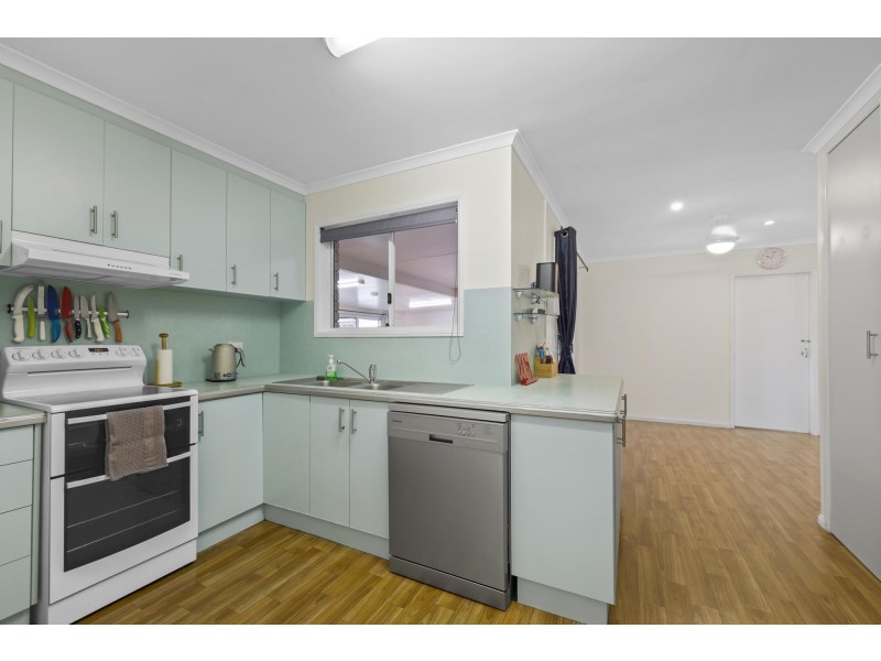 38 Pittman Street, Andergrove QLD 4740