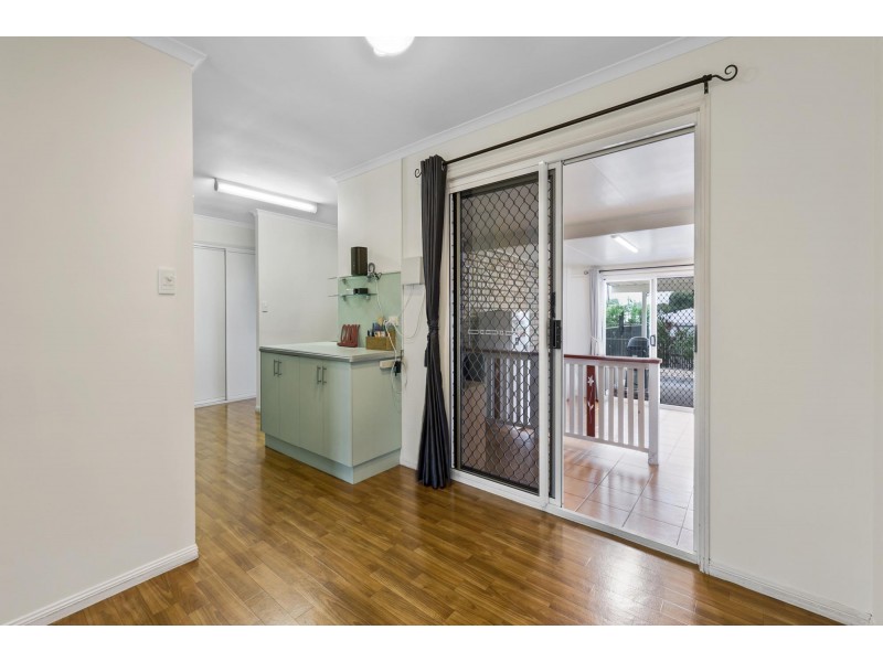 38 Pittman Street, Andergrove QLD 4740